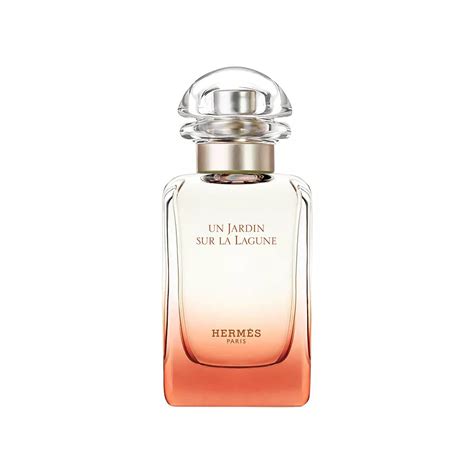 hermes perfume price in usa|hermes perfumes official website.